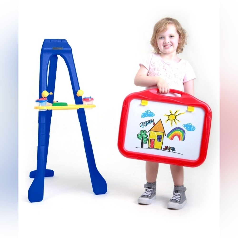 Crayola Tripod Easel
